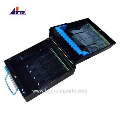 00103334000A Diebold Opteva ปฏิเสธแคสเซ็ต เครื่อง ATM ส่วนเครื่อง