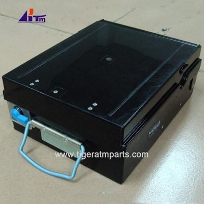 00103334000A Diebold Opteva ปฏิเสธแคสเซ็ต เครื่อง ATM ส่วนเครื่อง