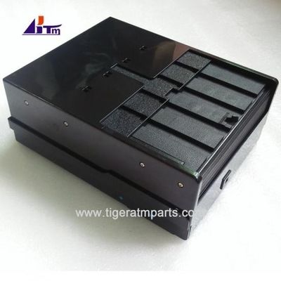 00103334000A Diebold Opteva ปฏิเสธแคสเซ็ต เครื่อง ATM ส่วนเครื่อง