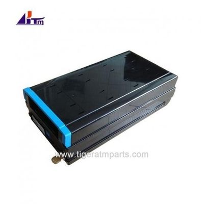 00104777000N Diebold Opteva 1.5 คาเซ็ตเงินสด ชิ้นส่วนเครื่อง ATM