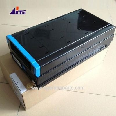00104777000N Diebold Opteva 1.5 คาเซ็ตเงินสด ชิ้นส่วนเครื่อง ATM