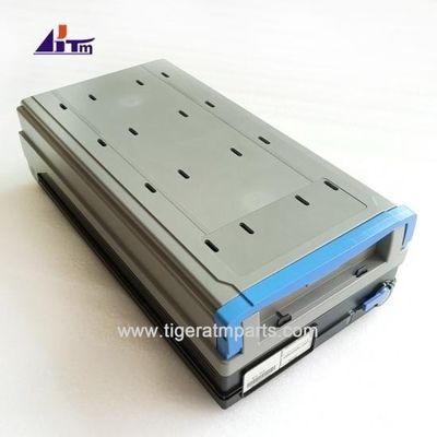 00155842000C Diebold Nixdorf DN100 CS 5500 คาเซ็ตอะไหล่เครื่อง ATM