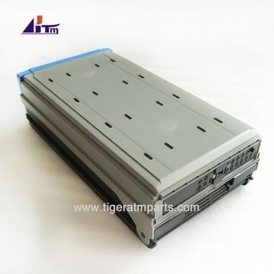 00155842000C Diebold Nixdorf DN100 CS 5500 คาเซ็ตอะไหล่เครื่อง ATM