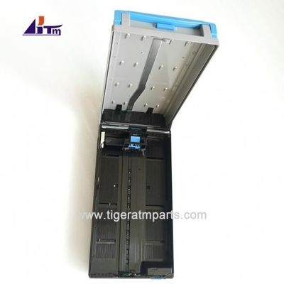 00155842000C Diebold Nixdorf DN100 CS 5500 คาเซ็ตอะไหล่เครื่อง ATM