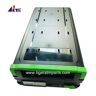 00155842000C Diebold MULTI-MEDIA CSET CONV ชิ้นส่วนเครื่อง ATM