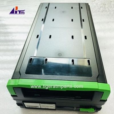 00155842000C Diebold MULTI-MEDIA CSET CONV ชิ้นส่วนเครื่อง ATM