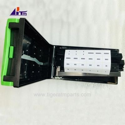 00155842000C Diebold MULTI-MEDIA CSET CONV ชิ้นส่วนเครื่อง ATM