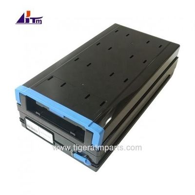 00103332000D Diebold Nixdorf Opteva แคสเซ็ต เครื่อง ATM ส่วนเครื่อง