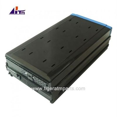 00103332000D Diebold Nixdorf Opteva แคสเซ็ต เครื่อง ATM ส่วนเครื่อง