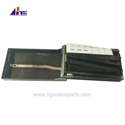 00103332000D Diebold Nixdorf Opteva แคสเซ็ต เครื่อง ATM ส่วนเครื่อง
