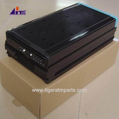 00103332000D Diebold Nixdorf Opteva แคสเซ็ต เครื่อง ATM ส่วนเครื่อง