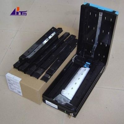 00103332000D Diebold Nixdorf Opteva แคสเซ็ต เครื่อง ATM ส่วนเครื่อง