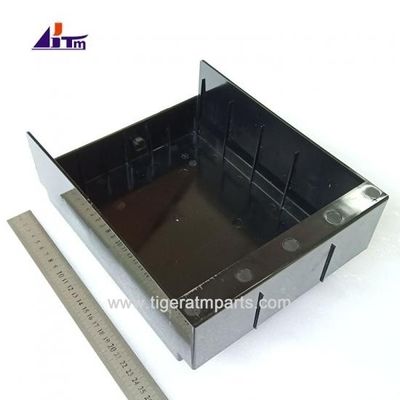เครื่อง ATM อะไหล่ Diebold Opteva 5500 การสับเปลี่ยนการปฏิเสธ Cassette 49248085000C