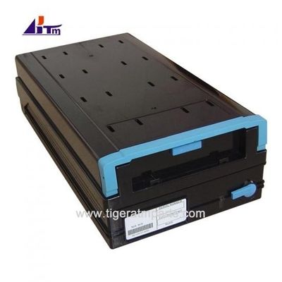 อะไหล่เครื่อง ATM Diebold Opteva ADF คาเซ็ตด้วยล็อค 00103332000C 00104777000C