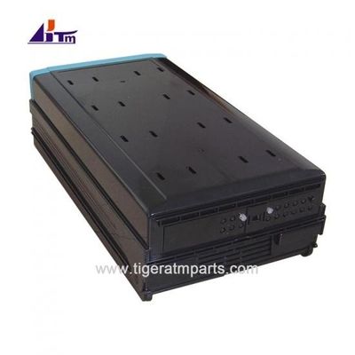 อะไหล่เครื่อง ATM Diebold Opteva ADF คาเซ็ตด้วยล็อค 00103332000C 00104777000C