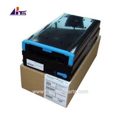 อะไหล่เครื่อง ATM Diebold Opteva ADF คาเซ็ตด้วยล็อค 00103332000C 00104777000C