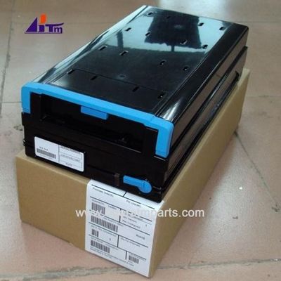 อะไหล่เครื่อง ATM Diebold Opteva ADF คาเซ็ตด้วยล็อค 00103332000C 00104777000C