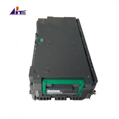 49229513000A Diebold ECRM SR รีไซเคิล คาเซ็ต เครื่อง ATM