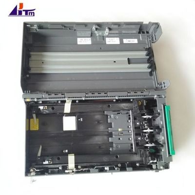 49229513000A Diebold ECRM SR รีไซเคิล คาเซ็ต เครื่อง ATM