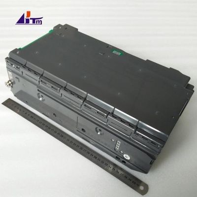 49229513000A Diebold ECRM SR รีไซเคิล คาเซ็ต เครื่อง ATM
