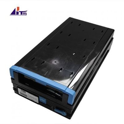 อะไหล่เครื่อง ATM Diebold Opteva แคสเซ็ตเงิน 1.5 เวอร์ชั่น 00104777000M