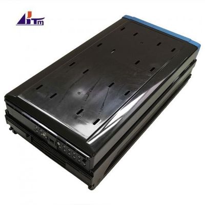 อะไหล่เครื่อง ATM Diebold Opteva แคสเซ็ตเงิน 1.5 เวอร์ชั่น 00104777000M