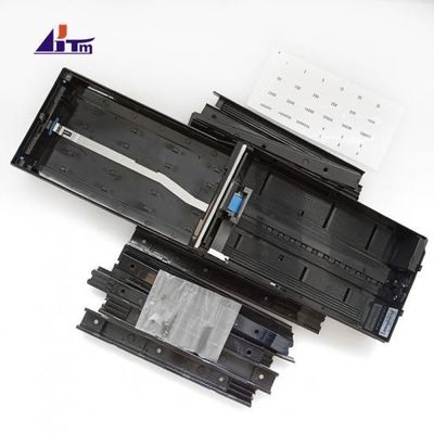 อะไหล่เครื่อง ATM Diebold Opteva แคสเซ็ตเงิน 1.5 เวอร์ชั่น 00104777000M