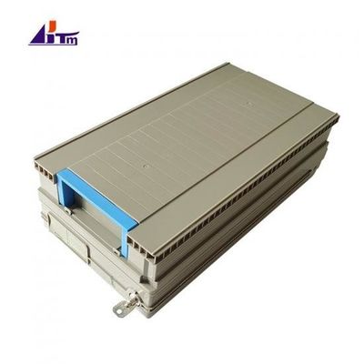 เครื่อง ATM อะไหล่ Diebold คาเซ็ท ปลอดภัยทั่วไป 00101008000C