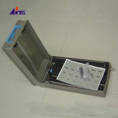 เครื่อง ATM อะไหล่ Diebold คาเซ็ท ปลอดภัยทั่วไป 00101008000C