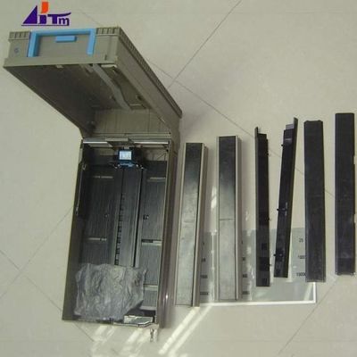 เครื่อง ATM อะไหล่ Diebold คาเซ็ท ปลอดภัยทั่วไป 00101008000C