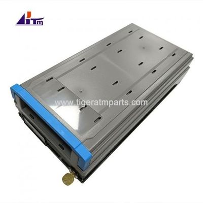 อะไหล่เครื่อง ATM Diebold Opteva คาเซ็ตเงินสด 00155842000D