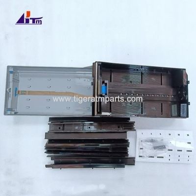 อะไหล่เครื่อง ATM Diebold Opteva คาเซ็ตเงินสด 00155842000D