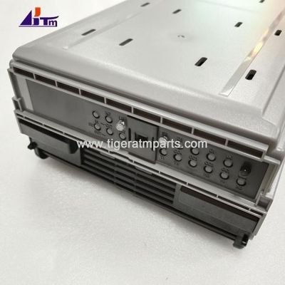 อะไหล่เครื่อง ATM Diebold Opteva คาเซ็ตเงินสด 00155842000D