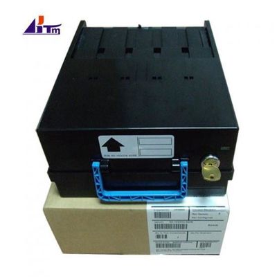 อะไหล่ ATM Diebold Opteva ปฏิเสธ คาเซ็ท bin ปลอดภัย 00103334000E