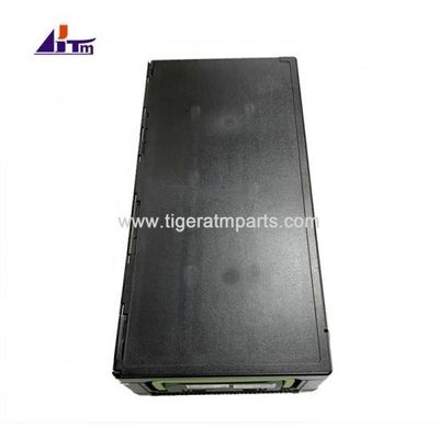 เครื่อง ATM อะไหล่ Diebold Nixdorf DN200 AIC ALL IN CASSETTE CONV คาเซ็ตรีไซเคิล 1750301684 1750307764