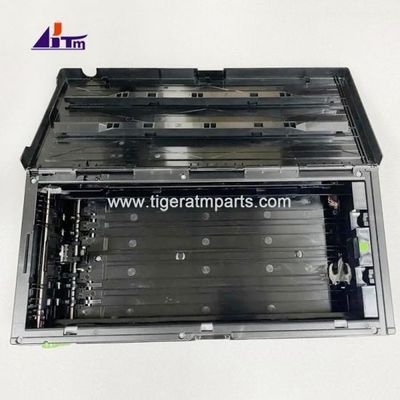 เครื่อง ATM อะไหล่ Diebold Nixdorf DN200 AIC ALL IN CASSETTE CONV คาเซ็ตรีไซเคิล 1750301684 1750307764