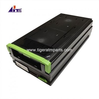 เครื่อง ATM อะไหล่ Diebold DN100 5500 5550 แคสเซ็ตกระจายเงิน 00155842000G