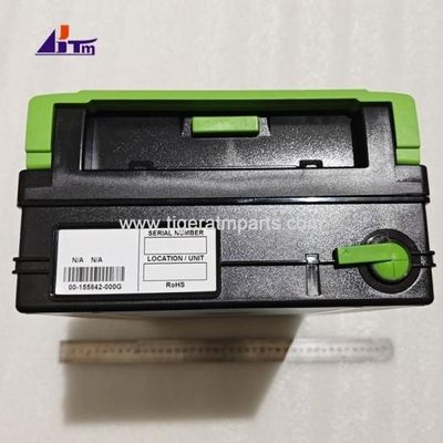 เครื่อง ATM อะไหล่ Diebold DN100 5500 5550 แคสเซ็ตกระจายเงิน 00155842000G