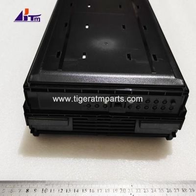 เครื่อง ATM อะไหล่ Diebold DN100 5500 5550 แคสเซ็ตกระจายเงิน 00155842000G