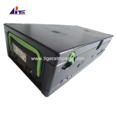 อะไหล่เครื่อง ATM Diebold Nixdorf CAS การรีไซเคิล Cass Bare CONV Cassette 1750307760