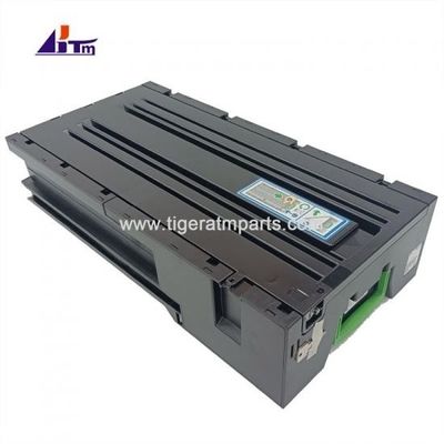 Diebold Nixdorf DN ซีรีส์ RM4 คาเซ็ต All in Box Lock ATM ส่วน 1750296910