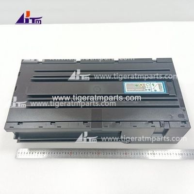 Diebold Nixdorf DN ซีรีส์ RM4 คาเซ็ต All in Box Lock ATM ส่วน 1750296910