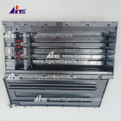 Diebold Nixdorf DN ซีรีส์ RM4 คาเซ็ต All in Box Lock ATM ส่วน 1750296910
