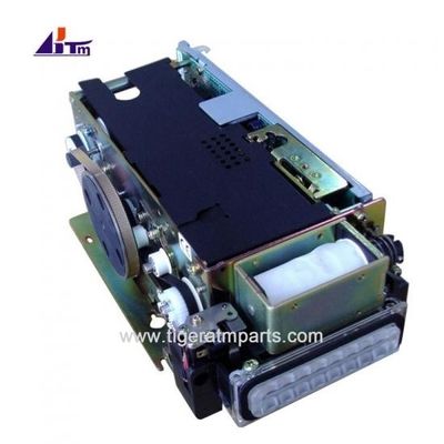 ส่วนเครื่อง ATM Diebold Opteva Card Reader TRK123 โดยไม่มีชิป 49201324000A