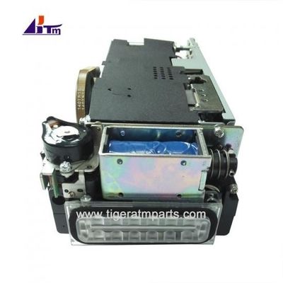 49209540000B Diebold Opteva Smart Card Reader ชิ้นส่วนเครื่อง ATM