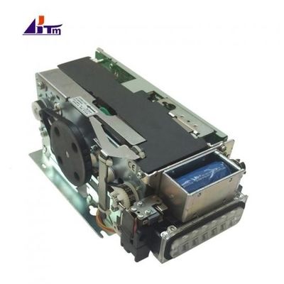 อะไหล่เครื่อง ATM Diebold Nixdorf Opteva อ่านบัตรสมาร์ท 49209542000E 49209542000F
