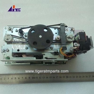 อะไหล่เครื่อง ATM Diebold Nixdorf Opteva อ่านบัตรสมาร์ท 49209542000E 49209542000F