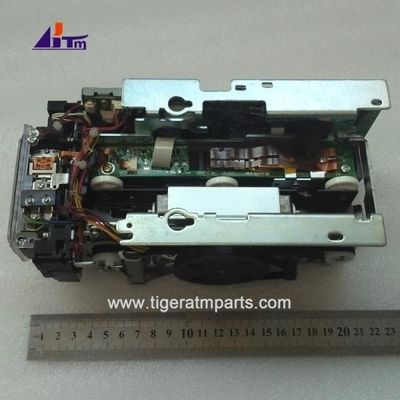 อะไหล่เครื่อง ATM Diebold Nixdorf Opteva อ่านบัตรสมาร์ท 49209542000E 49209542000F