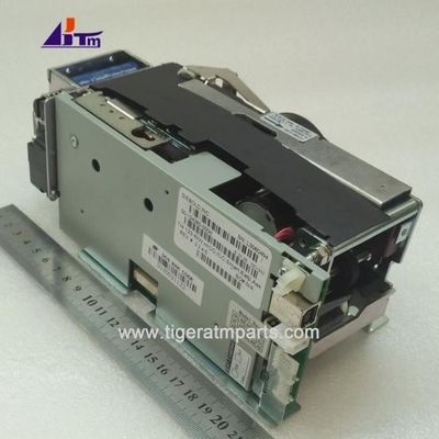 อะไหล่เครื่อง ATM Diebold Nixdorf Opteva อ่านบัตรสมาร์ท 49209542000E 49209542000F