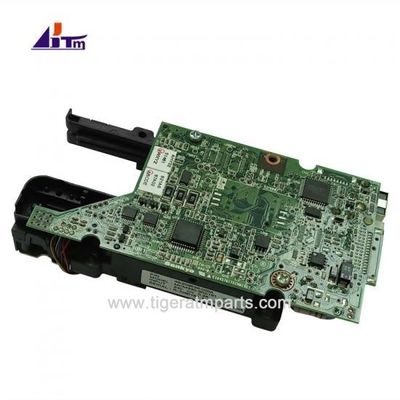 อะไหล่เครื่อง ATM Diebold Opteva USB Track 1 2 3 Dip Card Reader 49209536000A